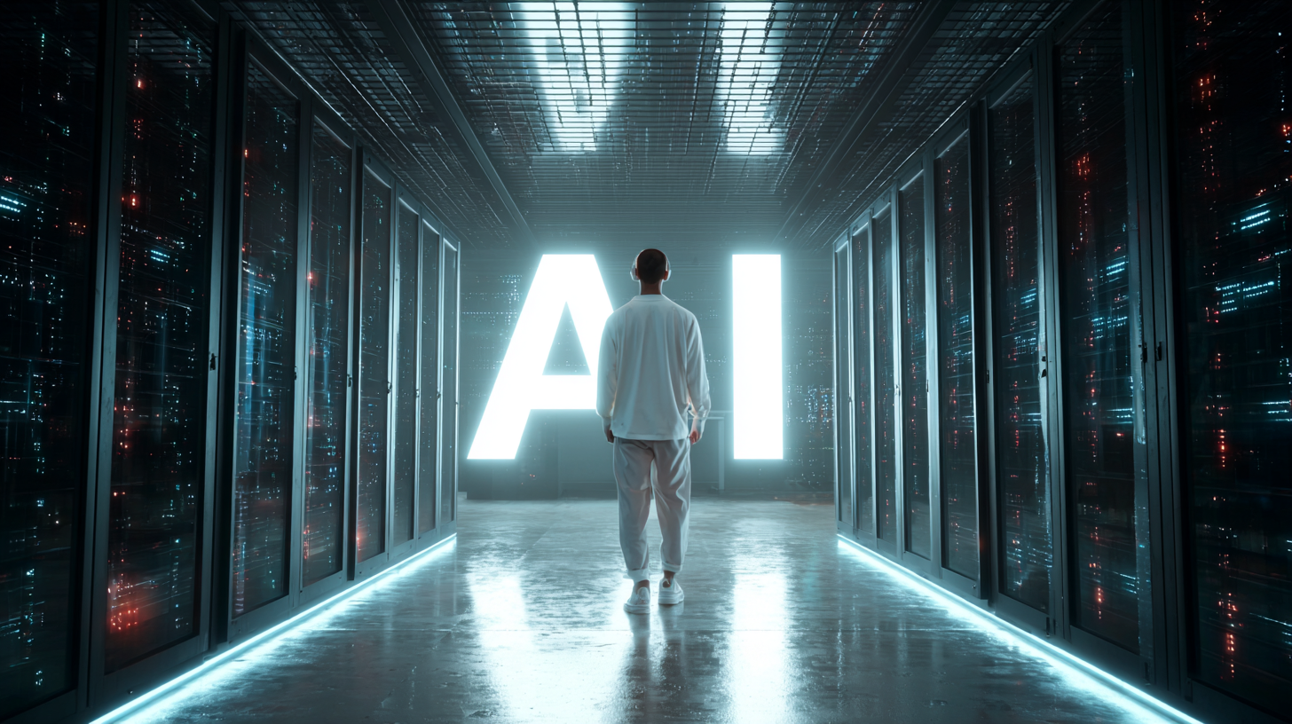 Agentic AI: Good or bad?