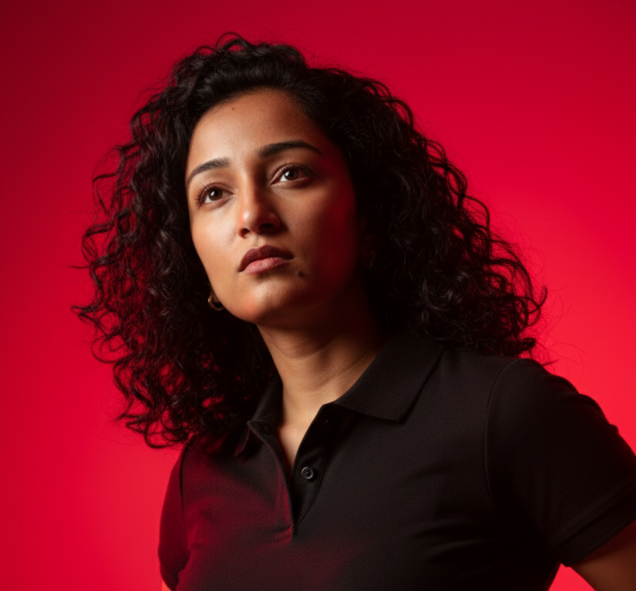 Yogita Vare