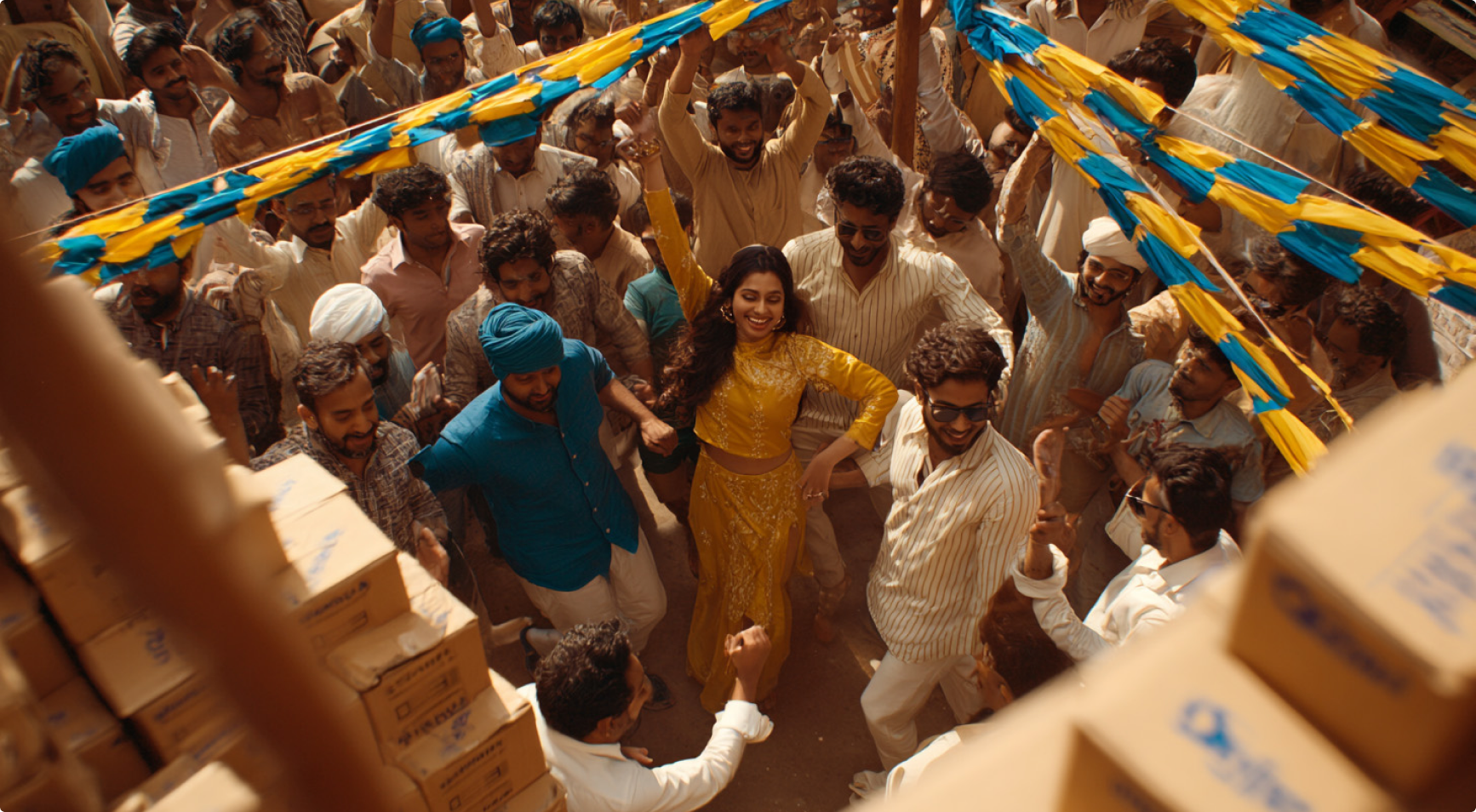 Flipkart
