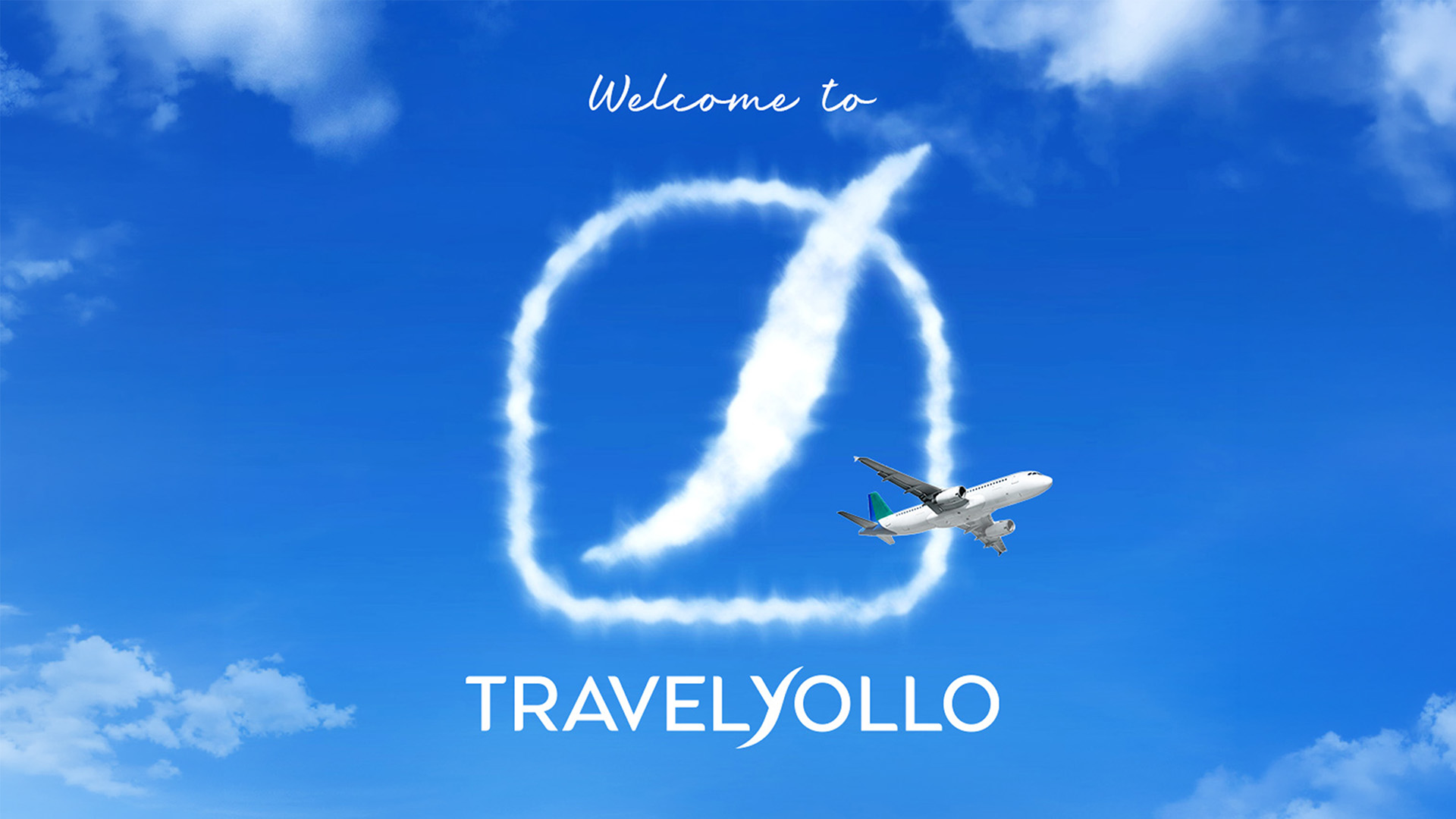 Turning Travel Yollo into a trust-first travel brand for 50+ explorers